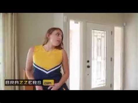 Brazzers Gym Porn Videos 